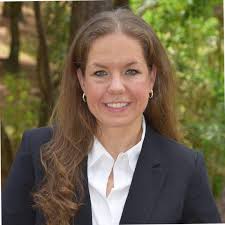 Global Supply Chain Risk