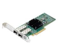 P225P - 2 x 25/10G PCIe NIC