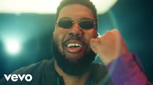 Registrando uma conta gratuita na rede de membros que recomendamos. Khalid Disclosure Know Your Worth Official Video Youtube