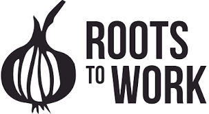 Start your new career right now! Search For Sustainable Food Jobs And Training Opportunities In The Uk Rootstowork Roots To Work