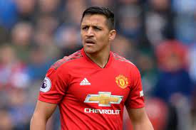 Download onefootball app for free now: Aseguran Que Alexis Sanchez No Quiere Volver Al Manchester United