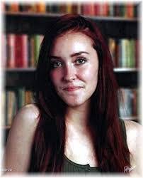 Alanna Jackson's Instagram, Twitter & Facebook