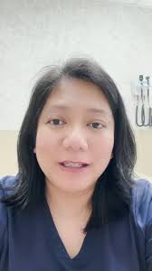 Cooperman Barnabas...