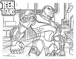 Fantasy, flowers, skulls, butterflies, and more, just for you. Coloring Sheets For Teens Free Coloring Sheet Coloring Library