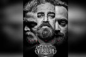We did not find results for: Malayalam News Vikram Movie First Look Poster Kamal Haasan And Vijay Sethupathi With Fahad Fazil First Look Poster Of Vikram Released News18 Kerala Film Latest Malayalam News Newsdir3