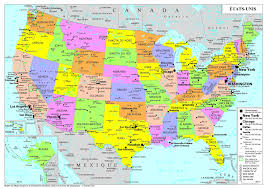 Vous y trouverez les meilleures pièces uniques ou personnalisées de nos cartes diverses boutiques. Presentation Des Etats Unis Ministere De L Europe Et Des Affaires Etrangeres