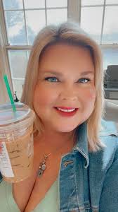 Morning Coffee and Spring Weather Discussion