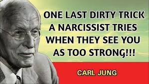 Behold (feat. Jessica Kirschner)