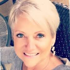 Electric Vehicle Association