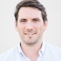 2200+ "Silcox" profiles