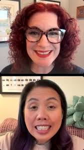 Our executive director @temastaig had a great good fortune to chat with  Cinematographer @sandravalde about the Altitude Awards, preparation, and  those darn butterflies we get the night before the ...