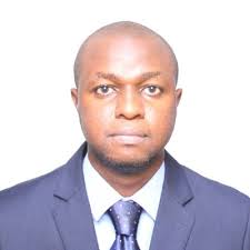 🚀 Kickstart Your Cybersecurity Career with Cyber Shujaa & Microsoft ADC!