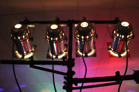 Pin On Dj Equipment