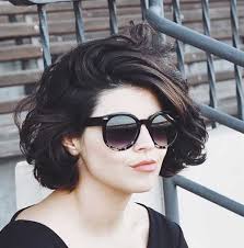 By admin mar 8, 2019. Flattering Layered Short Haircuts For Thick Hair Short Haircut Com