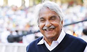 Oommen Chandy obituary: A people's CM who steered Kerala to progress
