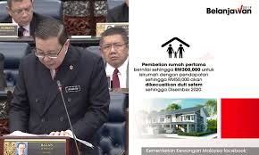 Official facebook fan page for lim guan eng. Malaysiakini Live Lim Ends 130 Minute Speech With Message For Crooks And Their Supporters