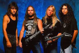 10 Best Covers Of Slayer S Legendary Raining Blood From 'little earthquakes' to today, chart the extraordinary output on tori's definitive complete. bon news haiti