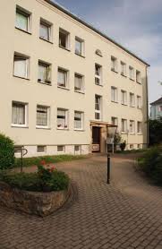 Jetzt günstige mietwohnungen in weimar suchen! 3 Zimmer Wohnung Zu Vermieten Ettersburger Str 54 99427 Weimar Mapio Net