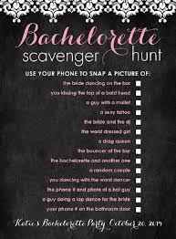 Maybe you would like to learn more about one of these? Joint Bachelor Bachelorette Party Invites Bachelorette Party Bachelorette Party Games Bridal Shower Games