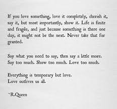 Feels Like I Am Just Too Close To Love You Pin By Larry Kahn On Quotes Poems And Inspiration Love Quotes Life Quotes Sayings