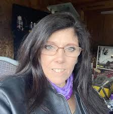 Fallen Friends of Richmond Hill