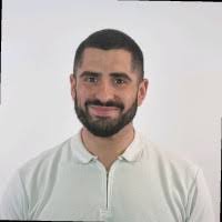 90+ "Caetano" profiles