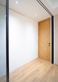 有隅空間規劃所 works 老屋翻新巷 日閣 renovations home decor room divider
