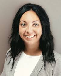 Find Grief Therapists and Psychologists in Wapello, IA