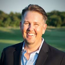 Trent Beagle (@TrentBeagle)