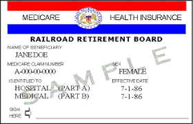 We did not find results for: How To Replace Your Lost Medicare Card Medicare Insurance Tavares Mount Dora Eustis Leesburg