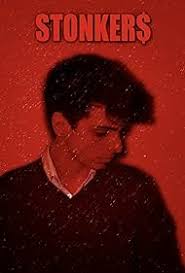 Stonkers (Short 2021)