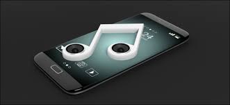 How To Find Or Make Free Ringtones Free Ringtones Ringtones For Iphone Download Free Ringtones