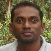 It's All a Matter of Attitude: Slogans to Live Your Life By by Justin Herald 