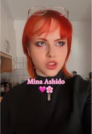 Exploring Storytelling Through Short Film and Cosplay