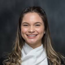 I'm happy to share that I've obtained a new certification: Securities  Industry Essentials (SIE) from FINRA! 😁