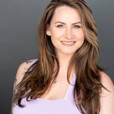 Narlon, CA Realtor & Real Estate Agent Reviews