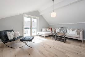 Maintenant que vous avez am nag vos combles et cr une zone de vie dans le grenier, un probl me se pose : Amenagement Combles De Reve Idees De Mansarde Design
