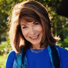 So proud to be moderating this event featuring Judith Brisman one of the  foremost experts in the treatment of eating disorders.