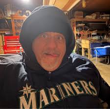 Mariners games not available