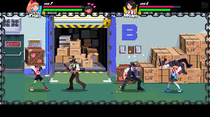 Pc Game Wallpaper Level Game Wallpaper