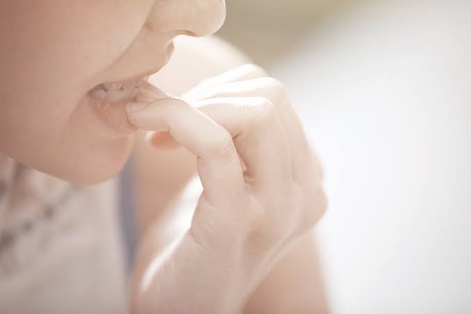 10 Bad Habits That Could Harm Your Teeth