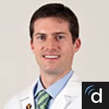 Dr. Ryan P. Smith, MD