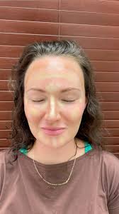 We had a fun night with @seintofficial. Seint avoids using harmful  chemicals like parabens, phthalates, and sulfates. Seint makeup also holds  Leaping Bunny certification, which means it’s ...