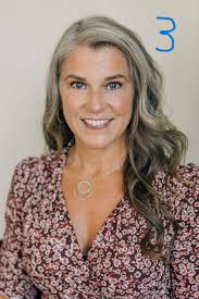 Thank you to CREW Nova Scotia , Stefanie Chapman, Breanne Hay for  organizing the headshot photo shoot last month.