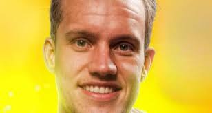 Producers in Park City