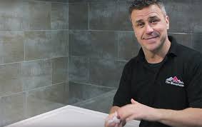 Explore a wide range of the best silicone shower on aliexpress to find one that suits you! The Easiest Way To Silicone A Bath Or Shower Tray Tile Mountain