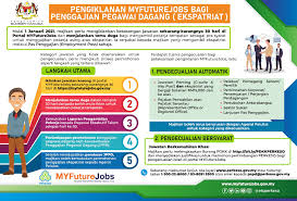 Berikut dikongsikan cara pengiraan kadar caruman kwsp atau epf dan kadar caruman perkeso (socso) yang terkini bagi tahun 2019. Sip