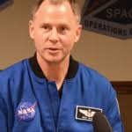 Space4U Podcast: Glen Asner & Stephen Garber, Historians & Authors