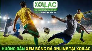 Football Without Borders: Xoilac TV Makes It Possible
