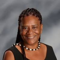 Ellen Lott Email & Phone Number